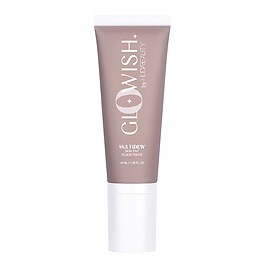 Skin Tint Multidew - Nemlendirici Fondöten image